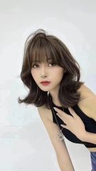 -YESIDO椰岛造型