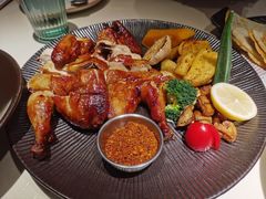 -阿妮叶李(光谷世界城店)