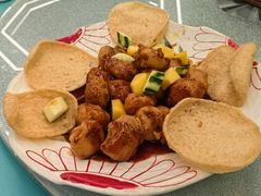 -六婶西关小厨(光塔路店)