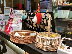 -破店肥哈·东北烧烤(南山保利店)