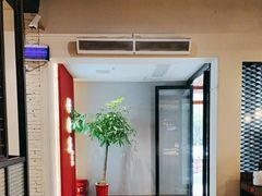 -好瑜筷桂鱼专门店(植物园店)