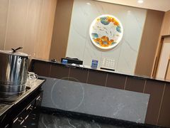-苏淮景·苏闽融创菜·海鲜(原空港井河轩店)