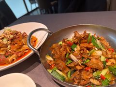 -徐记海鲜(曲江南湖店)