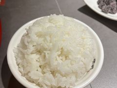 -探炉·香辣豆花烤鱼(笋岗宝能环球汇店)