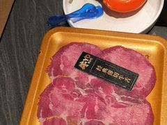 -牛YO寿喜烧火锅自助(三台子万象汇店)