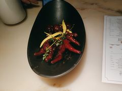 -桂满陇-十里风荷(合生汇店)