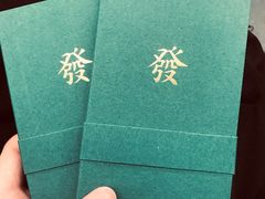 -LADY FAFA(巨鹿路陕西南路路口店)