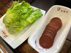 -芦苇荡·酸汤鱼(回龙观店)