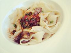 iphone_upload_pic-莫奈花园餐厅(麦迪逊花园店)