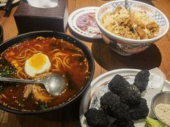 -小川洋风料理(大悦城店)