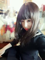 -格调形象