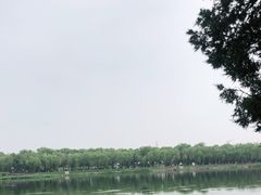 -素心小筑(后沙裕镇店)