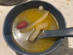 -火鳳祥鲜货火锅(宝龙广场店)