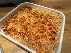 -李不管把把烧(天府三街店)