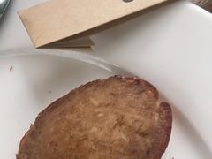 金枪鱼面包-Jazz·ya 爵士屋(来福士店)