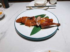 -解家河南菜(金水路店)