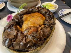 -皇饭儿·王润兴酒楼(河坊街店)