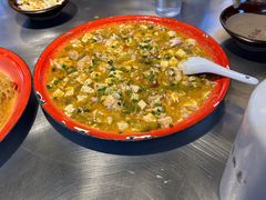 -馬伍旺川菜(江北虹悦城店)