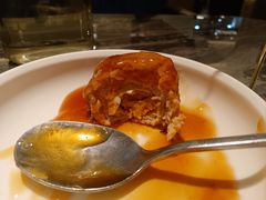 -前海沿·海鲜水饺青岛菜(乐客城店)