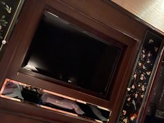 -樱蘭·影院足道·养生SPA(三里屯店)