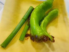 -赤峰宴宾楼(满洲里路店)