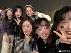 -成都华侨城欢乐里