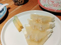 -小放牛炒菜馆(北国商城店)