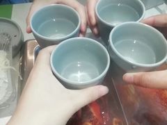 -重庆刘一手火锅(三峡广场直营店)