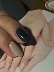 -雪儿·YuKi美甲美睫皮肤管理Salon