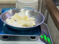 -郭记老幺火锅(中心上街店)