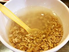 -清真益鑫羊肉手抓馆(南大街店)