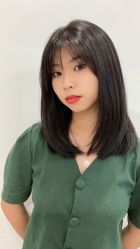 点击看大图 -苏豪路易士·嘉玛发廊