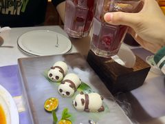 -花间别院(凤凰店)