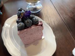 -云蛋糕CLOUD CAKE·生日蛋糕·甜品台·商务茶歇(瑞安店)