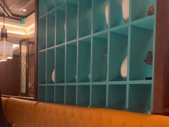 -岭南真味·匠心粤菜(K11店)