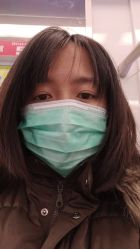 -恒沙廊