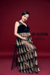 -保定金沙芝柏婚礼策划