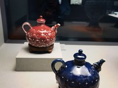 -台北故宫博物院