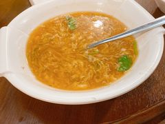 -苕上人家餐厅(湖州店)