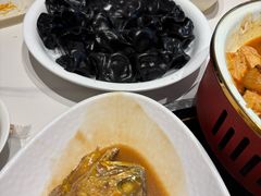 -山东八大碗山东老字号