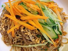 -胖哥俩肉蟹煲(湛江印象汇店)