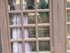 -天龙八部武侠城