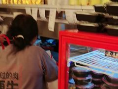 -牛邸·烧肉饭(来福士店)