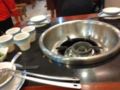-老来福·非遗酸汤兔(凯旋路店)