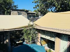 -后海16号·北京私房菜