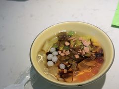 -川人百味(亿合城店)