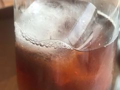 -马哥孛罗酒店·SAVVY全日餐厅