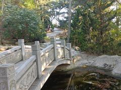 -燕窝岭