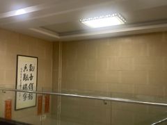 -凯盈阁·顺德私房菜·桑拿鸡