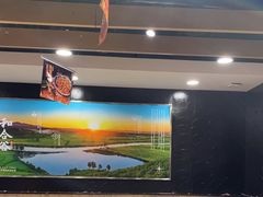 -和合谷(海淀五路居店)